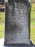 image of grave number 670238
